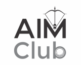 https://www.logocontest.com/public/logoimage/1702044138AIM Club 1.png